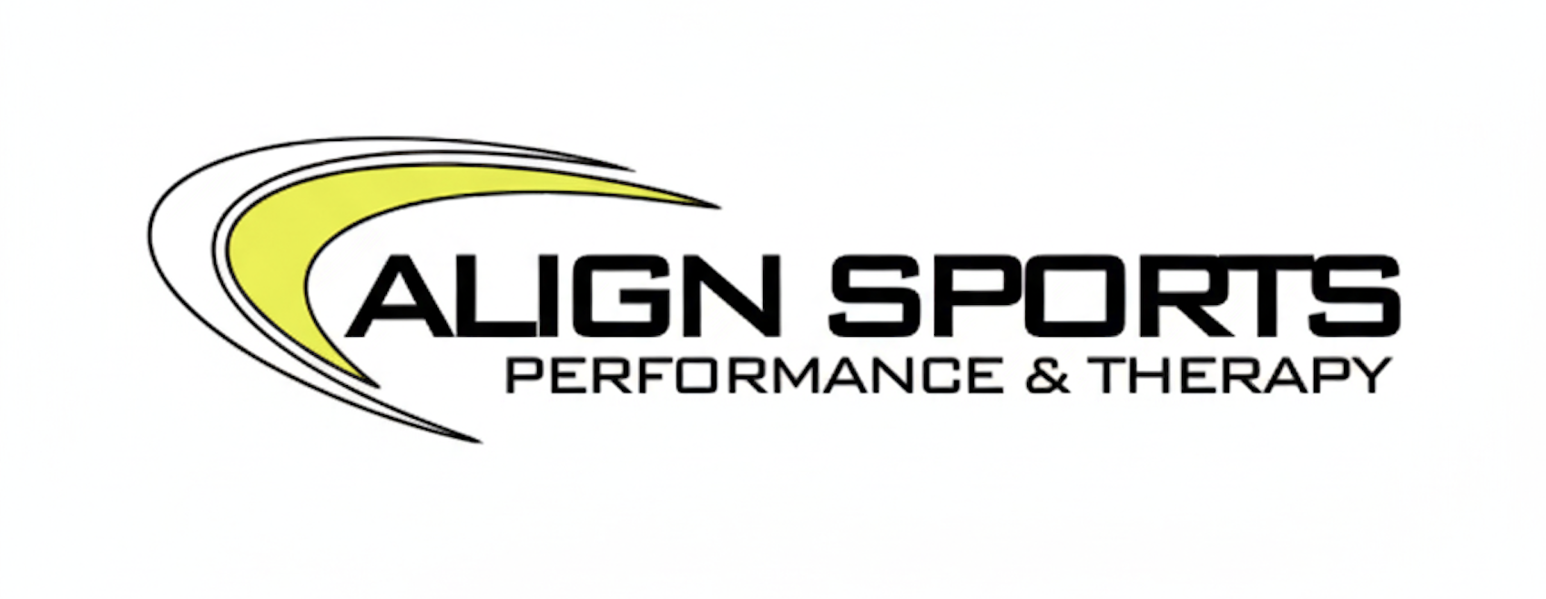 Home - Align Sports Performance & Therapy